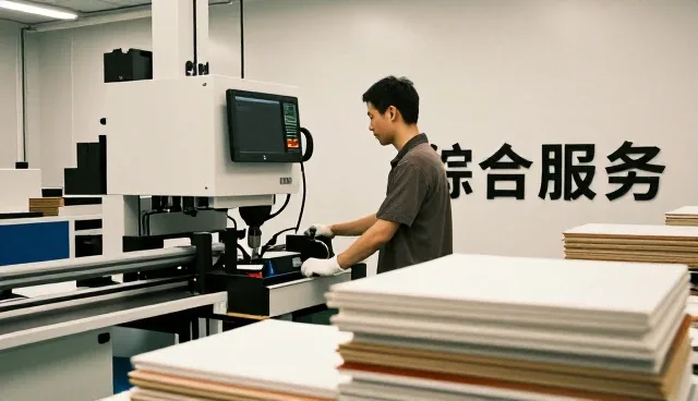 重庆珂之斐商贸有限公司