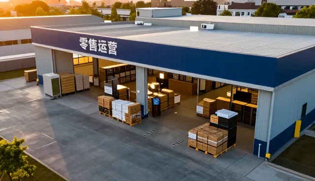 日用百货需求预测中的商品定制服务发展趋势