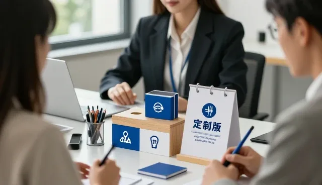 办公用品采购如何提升效率与适用性