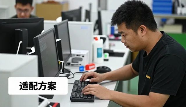 商品定制速览:市场热销商品商品定制重点整理