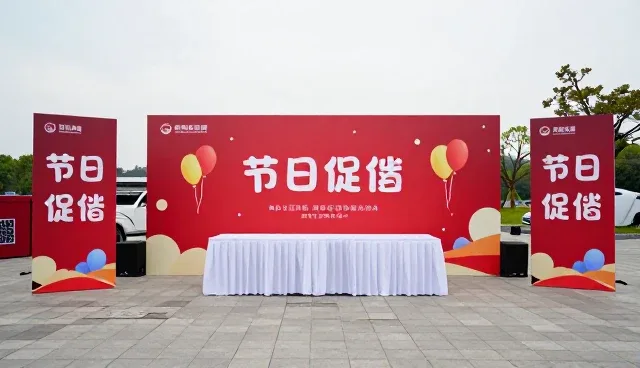 办公用品供应如何适应多场景使用条件