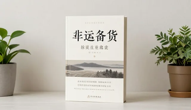 商品采购代理如何适应线上店铺运营趋势