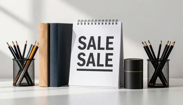 市场趋势下商品采购的实战策略与方向分析
