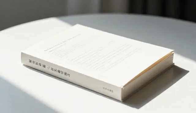 商品采购流程中的信息不对称如何影响效率