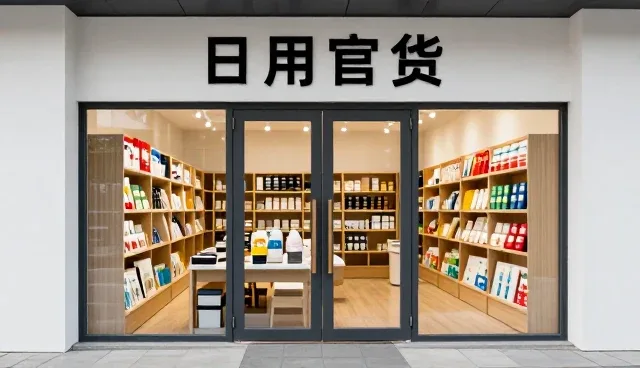 办公促销套装成本控制中的常见误区与应对策略