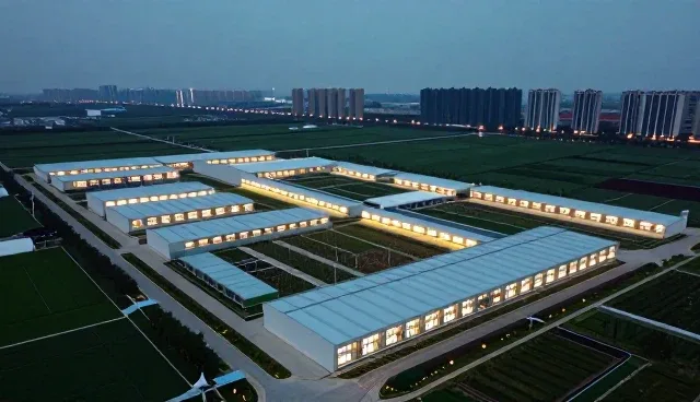 节日促销商品套装的使用场景与维护建议